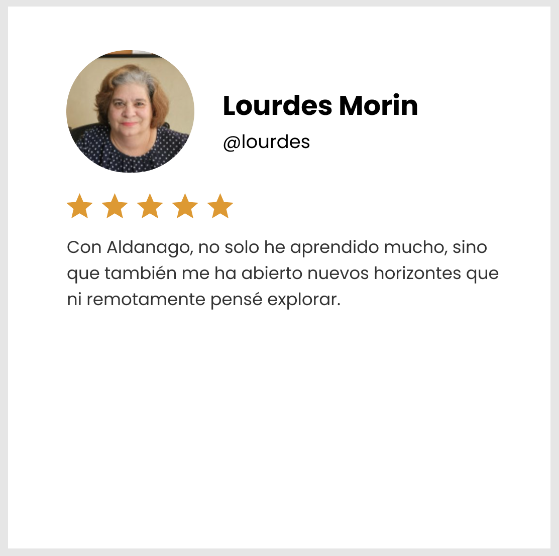 REVIEWS 2