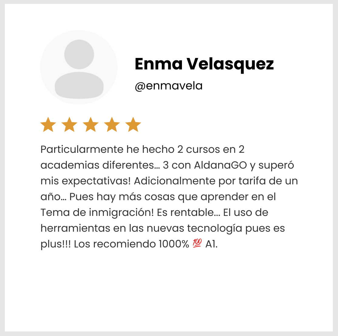 REVIEWS 3