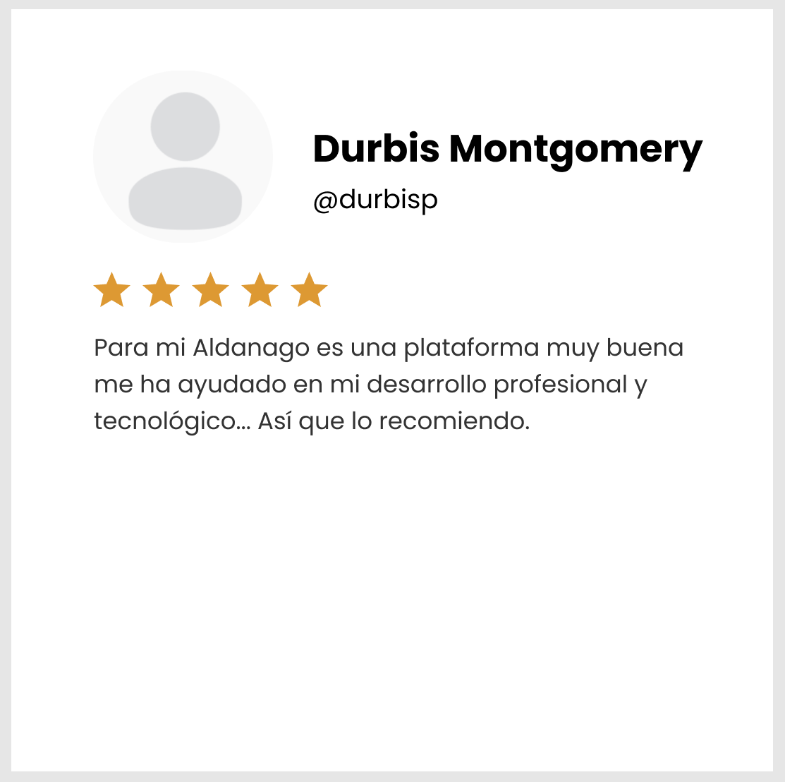 REVIEWS 4