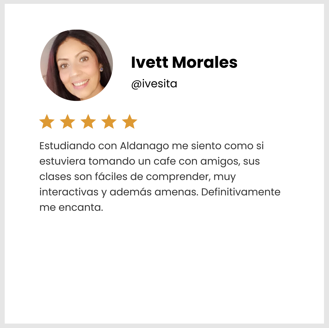 REVIEWS 5