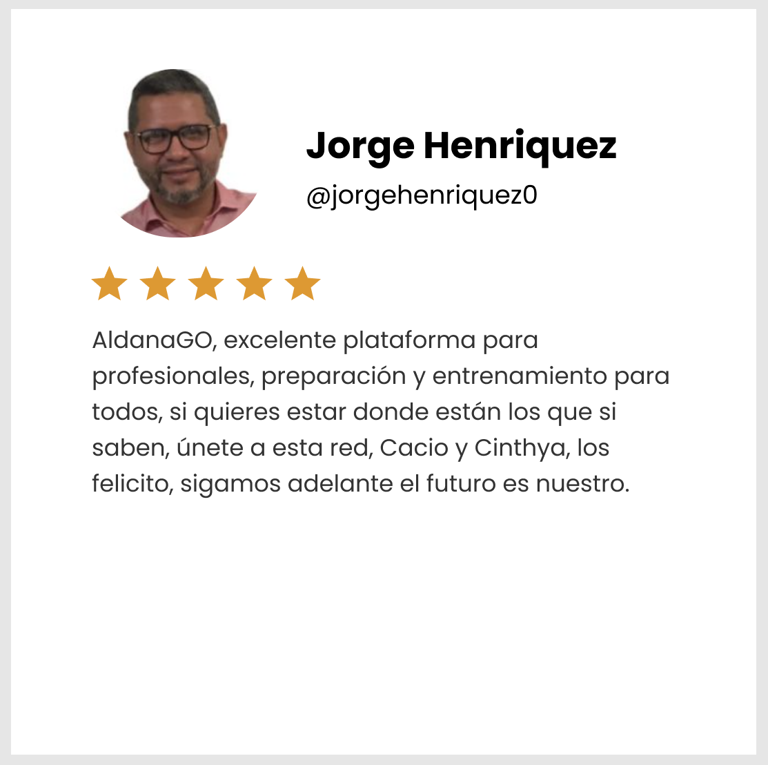 REVIEWS 6