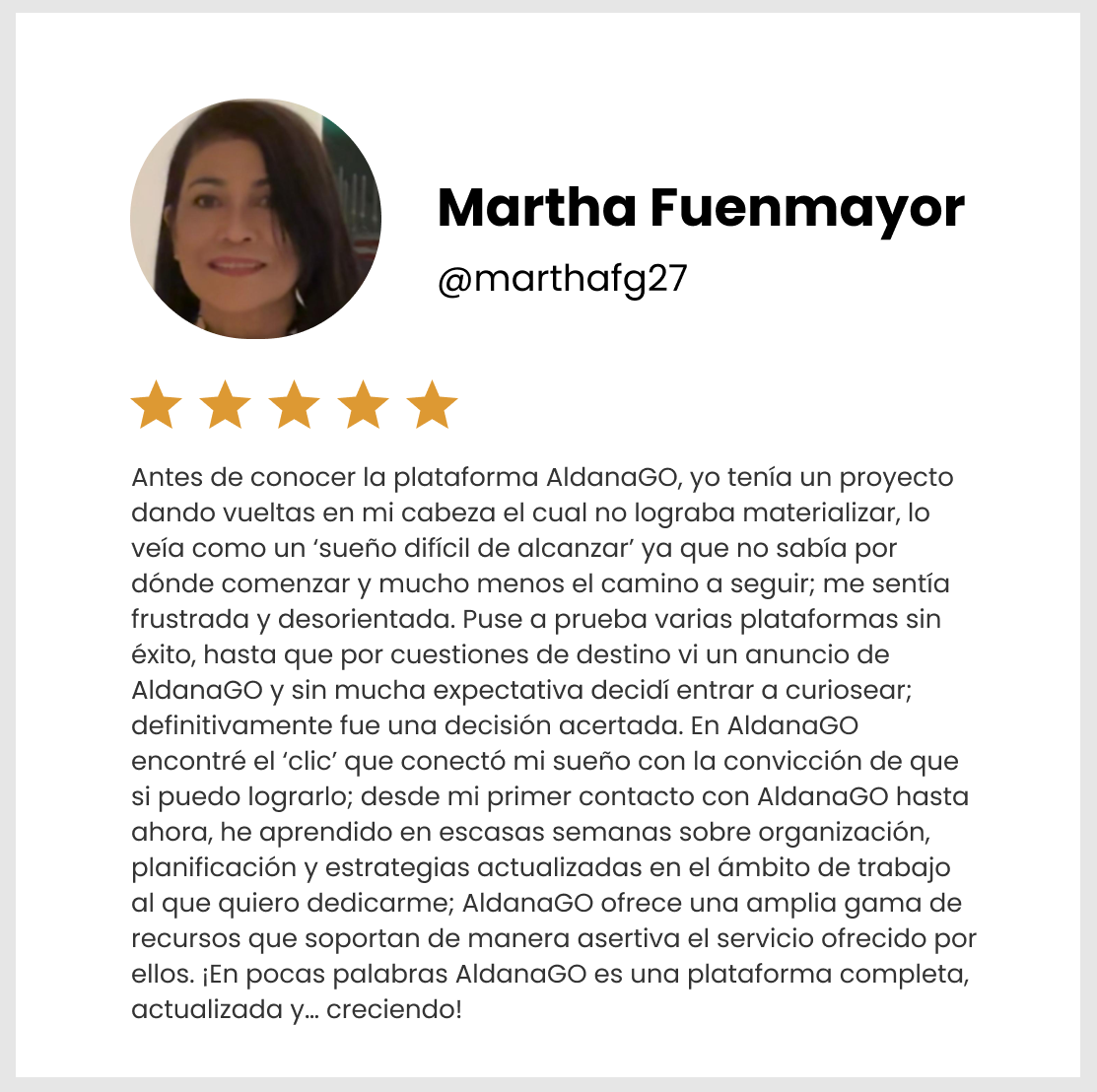 REVIEWS 7