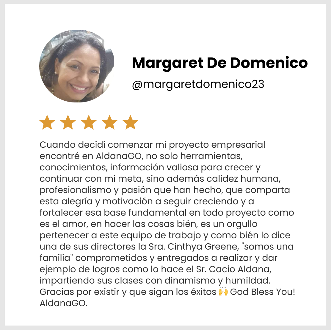 REVIEWS 8
