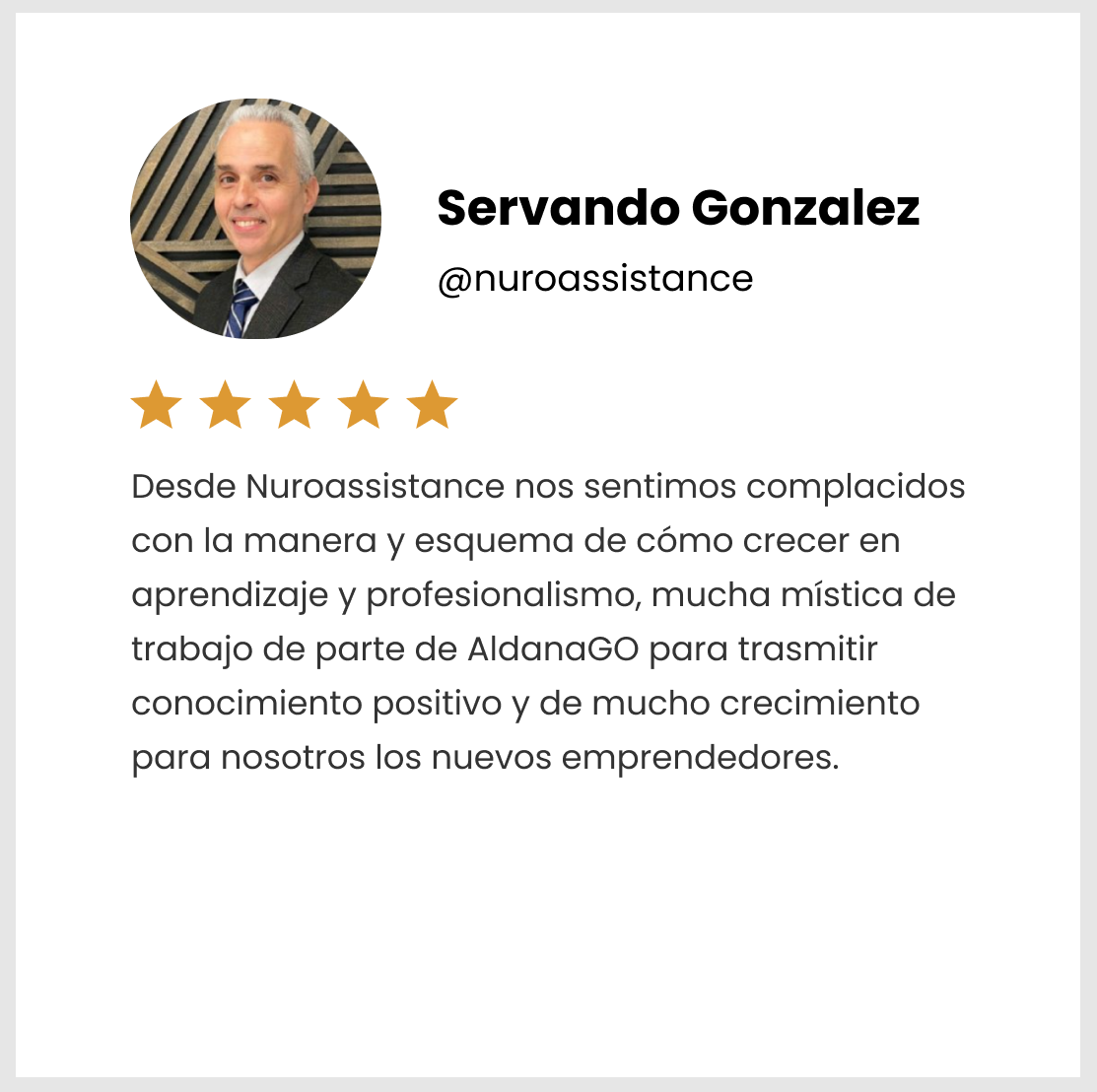 REVIEWS 9